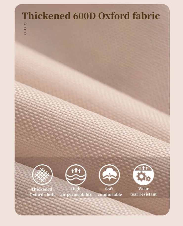 oxford fabric-min oxford fabric-min