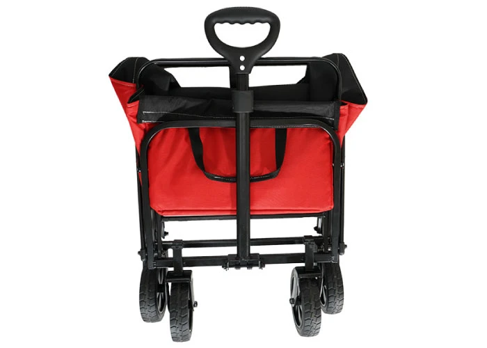 product-700-500 compact-folding-wagon