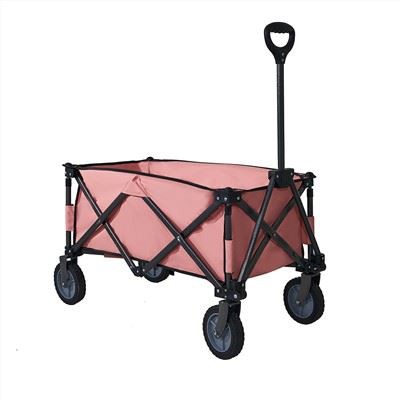 Складной пляжный столик с подстаканниками