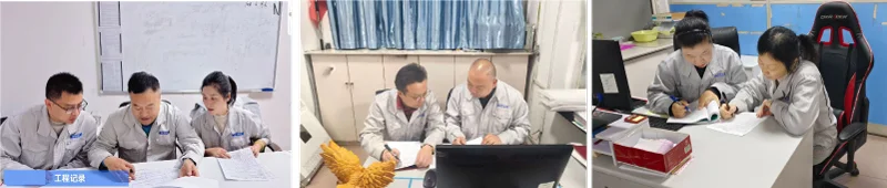 ISO-System-Internal-Audit ISO-System-Internal-Audit
